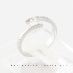 Mua Engagement ring NLF38 tại Anh Phương Jewelry