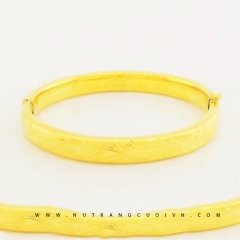 Mua Beautiful Bracelet HVO240001A tại Anh Phương Jewelry