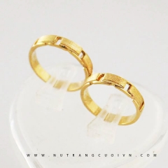Mua Wedding Ring ANC94 tại Anh Phương Jewelry