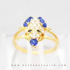 Mua Nhẫn nữ đẹp NUN11 tại Anh Phương Jewelry