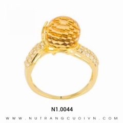 Mua Nhẫn nữ đẹp N1.0044 tại Anh Phương Jewelry