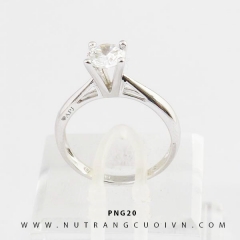 Mua Nhẫn nữ PNG20  tại Anh Phương Jewelry