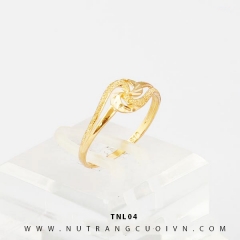 Mua Nhẫn kiểu nữ MTN0648 tại Anh Phương Jewelry