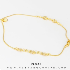 Mua Lắc chân PLC072  tại Anh Phương Jewelry