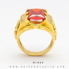 Mua Nhẫn nam N1056 tại Anh Phương Jewelry