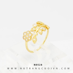 Mua Nhẫn nữ N0528 tại Anh Phương Jewelry