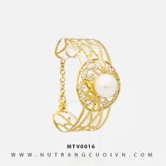 Mua Vòng tay ngọc trai MTV0016 tại Anh Phương Jewelry