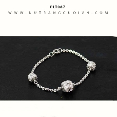 Mua  Lắc tay PLT087 tại Anh Phương Jewelry