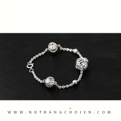 Mua  Lắc tay PLT088 tại Anh Phương Jewelry