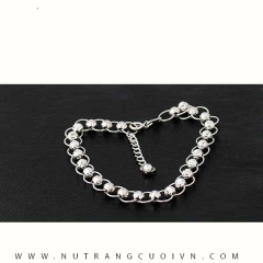 Mua  Lắc tay PLT094 tại Anh Phương Jewelry