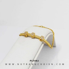 Mua Lắc tay PLT082 tại Anh Phương Jewelry