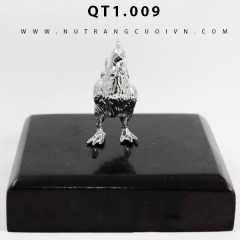 Mua Quà tặng QT1.009 (Dậu) tại Anh Phương Jewelry