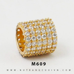 Mua Mặt dây chuyền M609 tại Anh Phương Jewelry