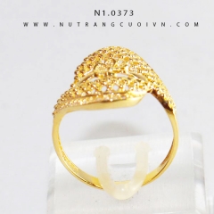 Mua NHẪN NỮ N1.0373 tại Anh Phương Jewelry