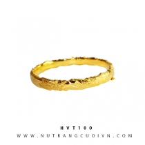 Mua LẮC TAY VÀNG 24K HVT100 tại Anh Phương Jewelry