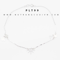 Mua LẮC TAY PLT99 tại Anh Phương Jewelry