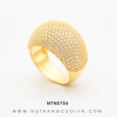 Mua NHẪN NỮ MTN0706 tại Anh Phương Jewelry