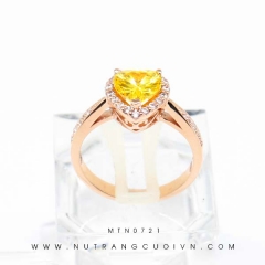 Mua NHẪN NỮ MTN0721 tại Anh Phương Jewelry