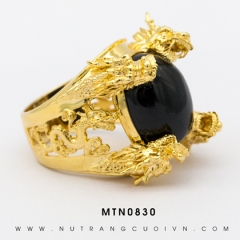 Mua Nhẫn Nam MTN0830 tại Anh Phương Jewelry