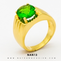 Mua Nhẫn Nam NAN13 tại Anh Phương Jewelry