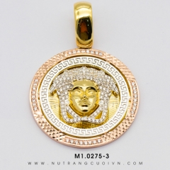 Mua Mặt Dây Chuyền M1.0275-3 tại Anh Phương Jewelry