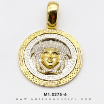 Mua Mặt Dây Chuyền M1.0275-6 tại Anh Phương Jewelry