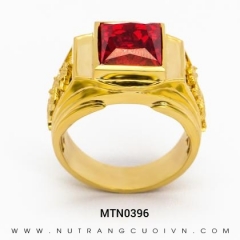 Mua Nhẫn Nam MTN0396 tại Anh Phương Jewelry