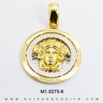 Mua Mặt Dây Chuyền M1.0275-8 tại Anh Phương Jewelry