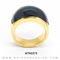 Mua Nhẫn Nam MTN0375 tại Anh Phương Jewelry