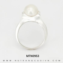 Mua Nhẫn Nữ MTN0953 tại Anh Phương Jewelry