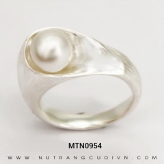 Mua Nhẫn Nữ MTN0954 tại Anh Phương Jewelry