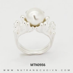 Mua Nhẫn Nữ MTN0956 tại Anh Phương Jewelry