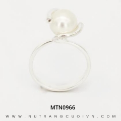 Mua Nhẫn Nữ MTN0966 tại Anh Phương Jewelry