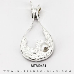 Mua Mặt Dây Chuyền MTM0431 tại Anh Phương Jewelry