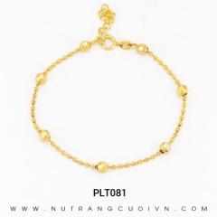 Mua Lắc Tay PLT081 tại Anh Phương Jewelry