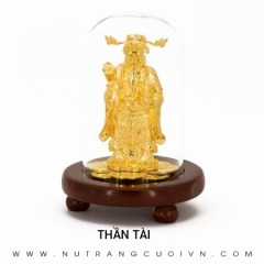 Mua THẦN TÀI tại Anh Phương Jewelry