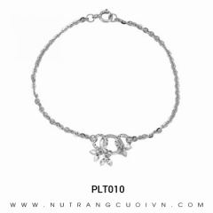 Mua Lắc Tay PLT010 tại Anh Phương Jewelry