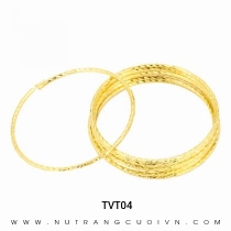 Mua Bộ Vòng Tay TVT04 tại Anh Phương Jewelry