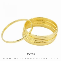 Mua Bộ Vòng Tay TVT05 tại Anh Phương Jewelry