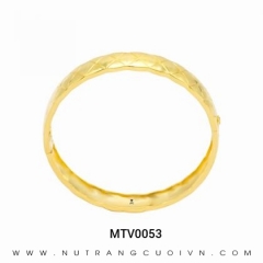 Mua Vòng Tay MTV0053 tại Anh Phương Jewelry
