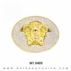 Mua Mặt Dây Nịch M1.0405 tại Anh Phương Jewelry