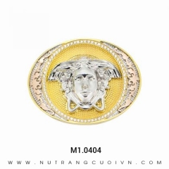 Mua Mặt Dây Nịch M1.0404 tại Anh Phương Jewelry