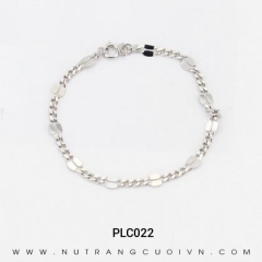 Mua Lắc Chân PLC022 tại Anh Phương Jewelry