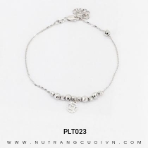 Mua Lắc Tay PLT023 tại Anh Phương Jewelry