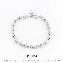 Mua Lắc Tay PLT024 tại Anh Phương Jewelry