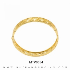 Mua Vòng Tay MTV0054 tại Anh Phương Jewelry