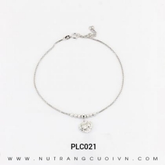 Mua Lắc Chân PLC021 tại Anh Phương Jewelry