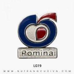 Mua Logo LG19 tại Anh Phương Jewelry