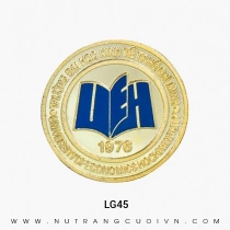 Mua Logo LG45 tại Anh Phương Jewelry
