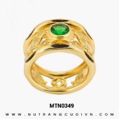 Mua Nhẫn Nam MTN0349 tại Anh Phương Jewelry